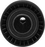 Gates 38069 Belt Idler Pulley Drivealign Oe Replacement New. Price: $50.38.