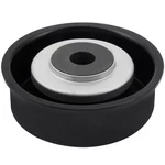 MD308882 Belt Tensioner Pulley For Mitsubishi Lancer Montero Diamante Dodge New. Price: $16.76.