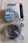 Jtekt LAT1018C Engine Timing Belt Tensioner New. Price: $24.30.
