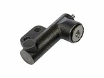 Engine Timing Belt Tensioner Fits 1990-1996 Nissan 300ZX 3.0L V6 Dorman 589HB14 New. Price: $426.35.