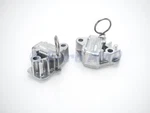 Jaguar Land Rover Timing Chain Tensioner (X2) AJ133 5.0L V8 S/c N/a Engine New. Price: $53.11.