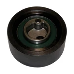 For Suzuki Samurai 1985-1994 Cloyes 9-5182 Front Timing Belt Tensioner New. Price: $20.50.