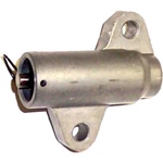 TBT353B Dnj Timing Belt Tensioner For Isuzu Rodeo Axiom Trooper Passport New. Price: $45.52.