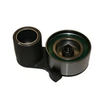 Gmb 435-9760 Engine Timing Belt Tensioner New. Price: $36.99.