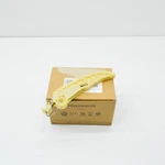 New Audi Q8 4MN Engine Timing Chain Tensioner 06M109507F Original 06M-109-507-F. Price: $43.80.