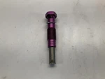 15-18 Porsche Cayenne 3.6L Timing Chain Tensioner Q Used. Price: $118.74.