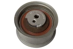 Engine Timing Belt Tensioner Pulley New. Price: $90.83.