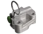 Left Upper Febi Bilstein 100555 Tensioner, Timing Chain For Mercedes-benz Neu. Price: $79.78.