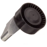 Accessory Drive Belt Idler Assembly Ina 532 0303 100 New. Price: $24.07.