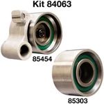 Eng Timing Belt Component Kit Dayco 84063 New. Price: $89.39.
