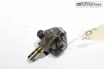 2009-2023 Chevrolet Traverse 3.6L Engine Motor Left Timing Chain Tensioner Oem Used. Price: $35.54.