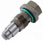 Enginetech TT443A Timing Chain Tensioner For 1998-1999 Chrysler/dodge New. Price: $138.85.