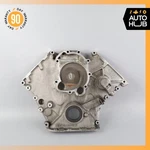 90-92 Mercedes R129 500SL M119 Timing Cover Housing 1190150401 Oem Used. Price: $267.23.