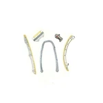 Itm Engine Components 053-94385 Timing Chain Kit For 02-09 Civic Rsx New. Price: $145.99.