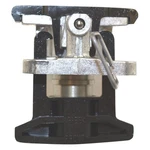 For Dodge Charger 2006-2008 Cloyes 9-5404 Timing Chain Tensioner New. Price: $53.84.