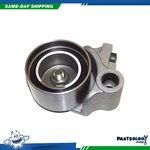 Dnj TBT143 Timing Belt Tensioner Hyd. Assembly For 93-04 Eagle Vision 3.2L Sohc New. Price: $52.24.