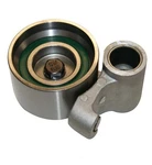 Timing Belt Tensioner Pulley Gmb 470-9090 GS400 GS430 LX470 4RUNNER Tundra New. Price: $26.99.