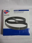 Dayco 95271 Engine Timing Belt New. Price: $24.99.