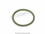 For Porsche Boxster Cayman '97-'08 Timing Chain Tensioner O-ring Victor Reinz New. Price: $14.95.