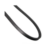Accessory Drive Belt Continental Elite 13X868 New. Price: $35.99.