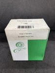 New! Mercedes C280 Ina Accessory Drive Belt Idler Pulley 5320526100. Price: $29.99.