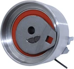 Engine Timing Belt Tensioner Cloyes Gear & Product 9-5543 New. Price: $63.68.