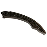 Ina ZG0569 Engine Timing Chain Guide New. Price: $35.00.