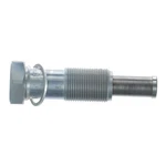 Genuine Bmw Chain Tensioner 113050 11-31-7-607-551 New. Price: $80.99.