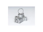 Ac Delco 82GK53W Balance Shaft Chain Tensioner Fits 2004-2012 Chevy Malibu New. Price: $59.68.