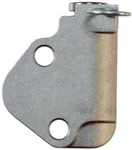Engine Timing Chain Tensioner-stock Melling BT5501 New. Price: $32.09.