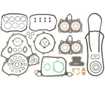 Engine Gasket Set Honda GL1000 1975-1979 New. Price: $121.95.
