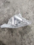 Bmw Timing Chain Tensioner M47 M57 New Genuine 13527787299. Price: $100.00.