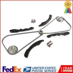 13144AA200 Timing Chain Kit 2011-15 Subaru Forester Scion Fr-s Impreza Wrx New. Price: $81.09.