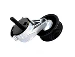 Accessory Drive Belt Tensioner Assembly-automatic Mopar New. Price: $192.07.