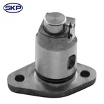 Skp SK420110 Engine Timing Chain Tensioner Fits 1999-2008 Toyota Corolla & More New. Price: $31.95.
