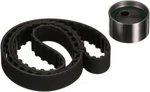Accessory Drive Belt Gates TCK166 New. Price: $63.02.