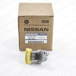 New Genuine Oem Nissan 16-20 Pathfinder Timing Chain Tensioner 13070-6KA1C. Price: $85.01.