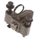 Melling BT5535 Stock Replacement Chain Tensioner New. Price: $43.99.