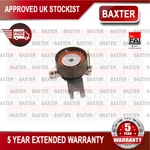Fits Ford Focus Mondeo Volvo C70 V50 S40 Baxter Timing Cam Belt Tensioner Pulley New. Price: $60.11.