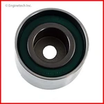 Timing Belt Idler Enginetech, Inc. TT5470 New. Price: $73.99.