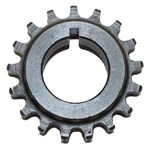 Cloyes S939 Engine Balance Shaft Sprocket For Select 02-15 Acura Honda Models New. Price: $20.99.