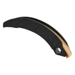 Acdelco 12623513 Guidetmg Chain (slp 1) New. Price: $47.04.