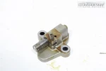 2016-2024 Chevrolet Malibu 1.5L Engine Camshaft Timing Drive Chain Tensioner Oem Used. Price: $54.59.