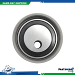 Dnj TBT136B Timing Belt Tensioner Idler For 99-10 Kia Rondo 2.5L 2.7L Dohc New. Price: $21.99.