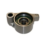 Gmb 470-6620 Engine Timing Belt Tensioner New. Price: $35.30.