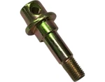 Ford Tensioner Timing Belt F4BZ6B222A New Oem. Price: $20.07.