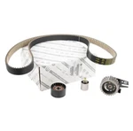 68466920AA Mopar Timing Belt Kit For Jeep Wrangler Jl 2.2L Diesel 2018-2021 New. Price: $199.99.