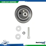 Dnj TBT804 Timing Belt Tensioner For 98-05 Audi Volkswagen A4 2.7L V6 Dohc 30V New. Price: $55.09.