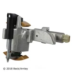 Engine Variable Valve Timing (vvt) Solenoid-solenoid Beck/arnley 024-1462 New. Price: $285.05.