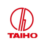 Thrust Washer Set Std For Toyota/lexus 1MZ-/3MZ-FE Camry Kluger RX300 Brand. Price: $14.49.